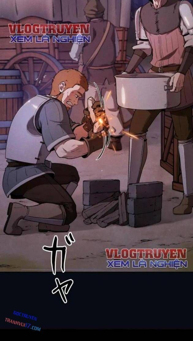 Quái Thực: Huyết Long Đồ Lục Chap 2 - Next Chap 1