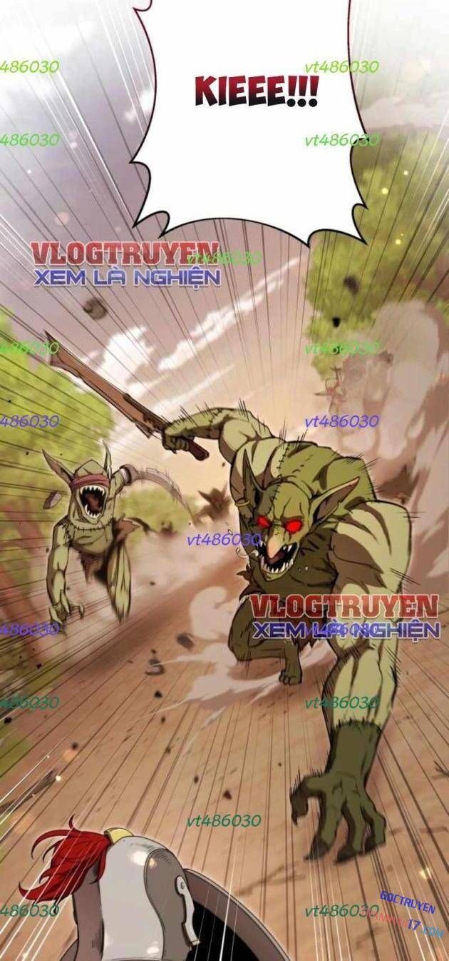 Quái Thực: Huyết Long Đồ Lục Chap 20 - Next Chap 19