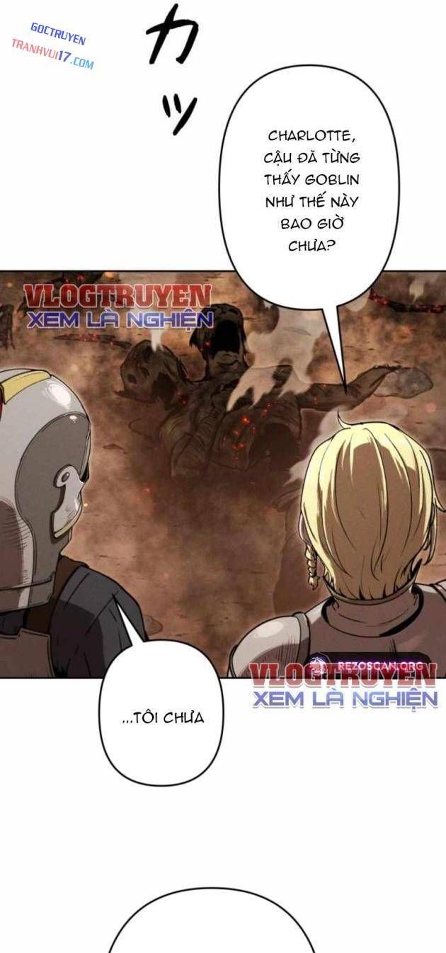 Quái Thực: Huyết Long Đồ Lục Chap 20 - Next Chap 19