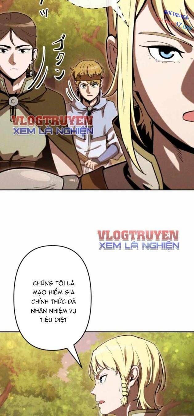 Quái Thực: Huyết Long Đồ Lục Chap 20 - Next Chap 19