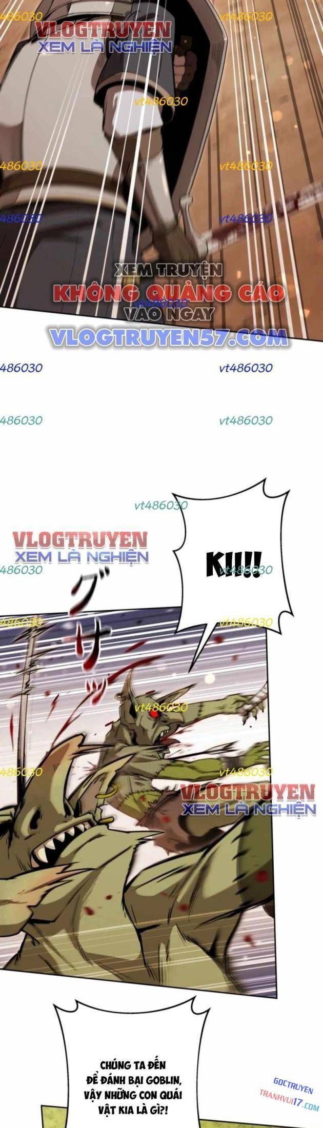 Quái Thực: Huyết Long Đồ Lục Chap 20 - Next Chap 19