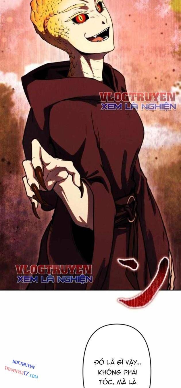 Quái Thực: Huyết Long Đồ Lục Chap 20 - Next Chap 19