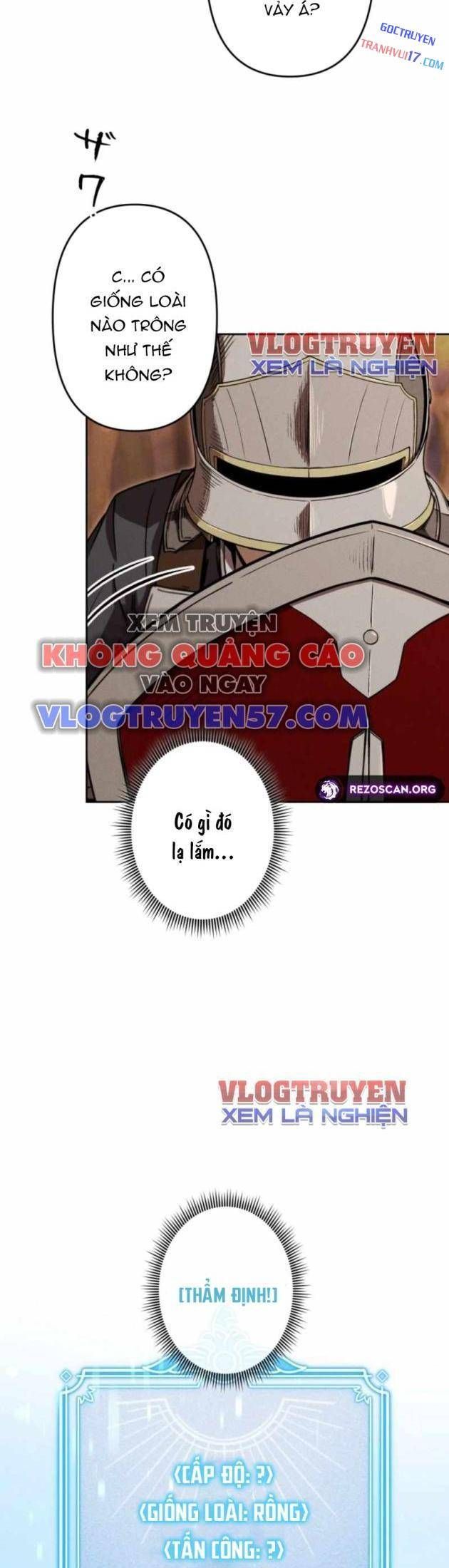 Quái Thực: Huyết Long Đồ Lục Chap 20 - Next Chap 19