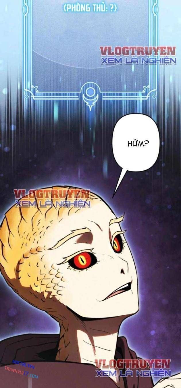 Quái Thực: Huyết Long Đồ Lục Chap 20 - Next Chap 19