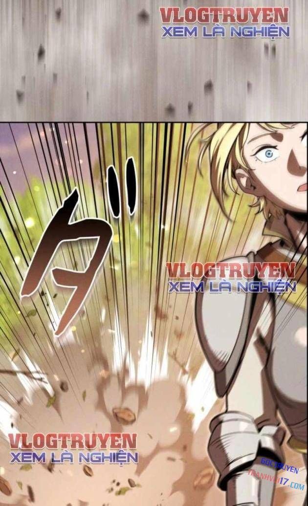 Quái Thực: Huyết Long Đồ Lục Chap 20 - Next Chap 19