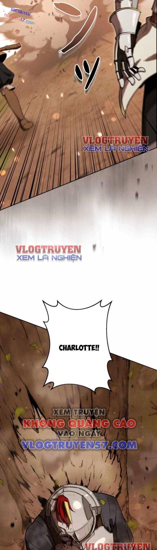 Quái Thực: Huyết Long Đồ Lục Chap 20 - Next Chap 19