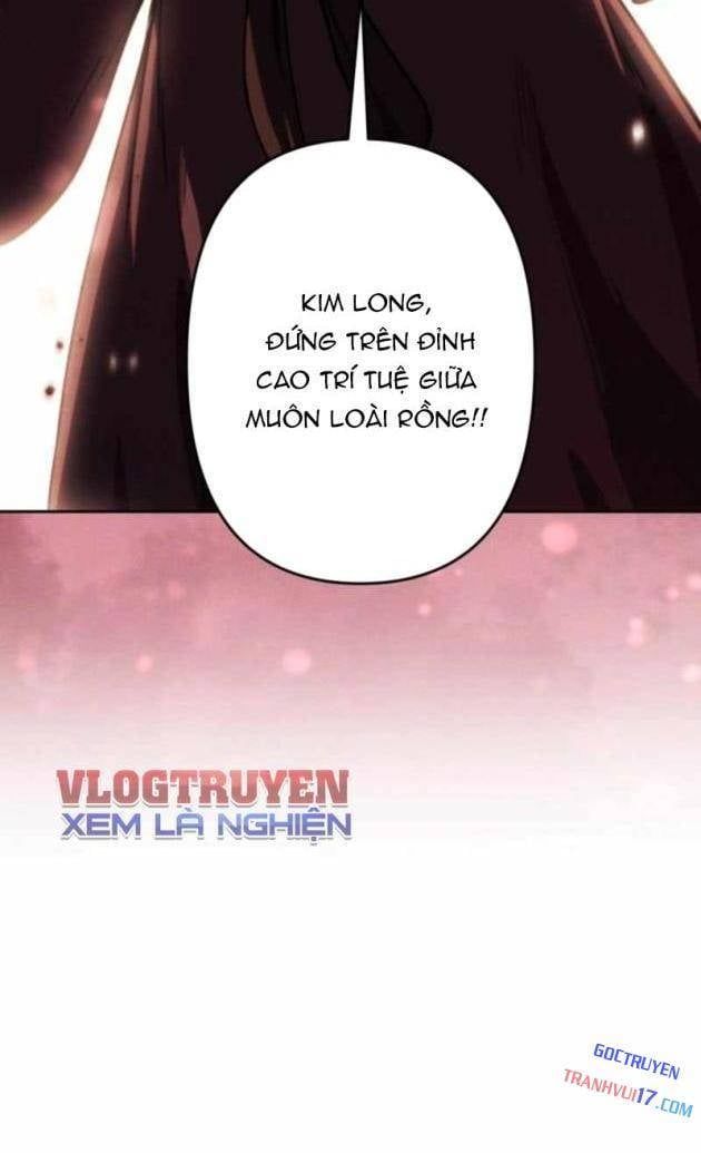 Quái Thực: Huyết Long Đồ Lục Chap 20 - Next Chap 19