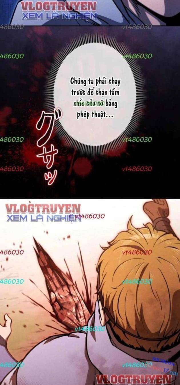 Quái Thực: Huyết Long Đồ Lục Chap 20 - Next Chap 19