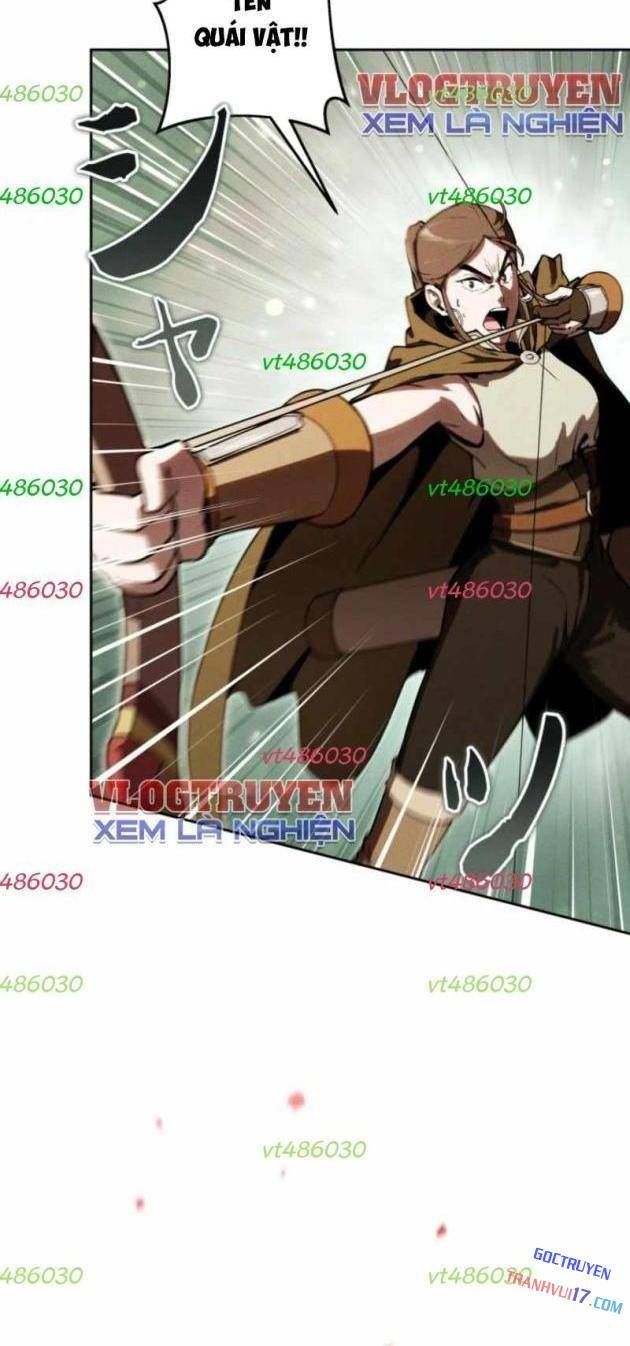 Quái Thực: Huyết Long Đồ Lục Chap 20 - Next Chap 19
