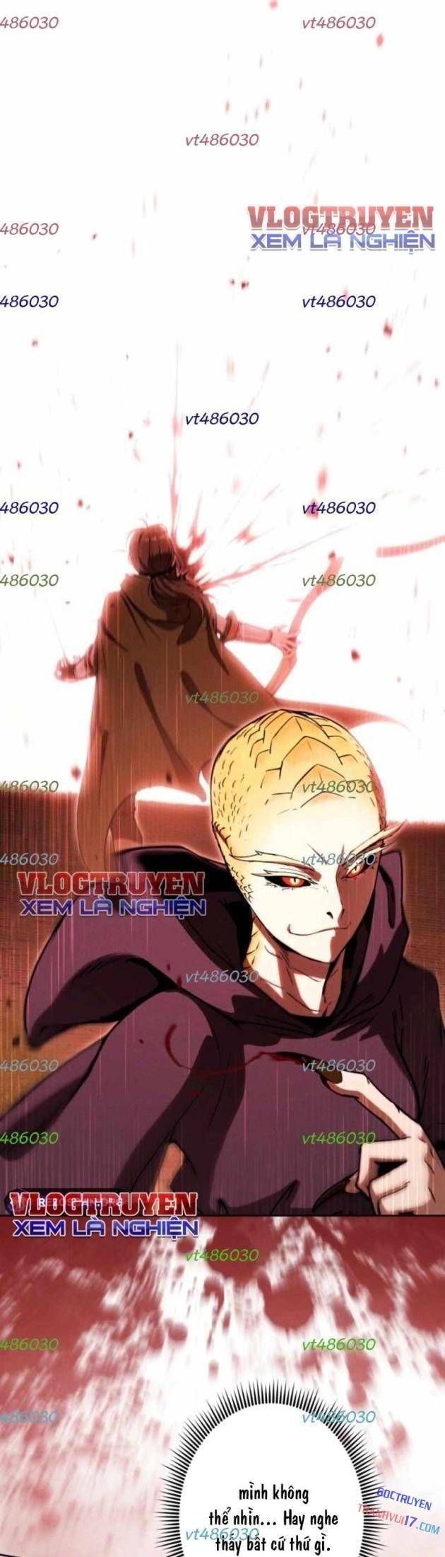 Quái Thực: Huyết Long Đồ Lục Chap 20 - Next Chap 19