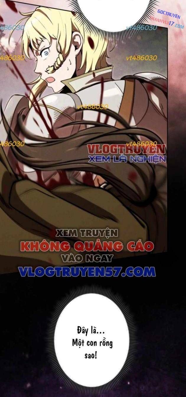 Quái Thực: Huyết Long Đồ Lục Chap 20 - Next Chap 19