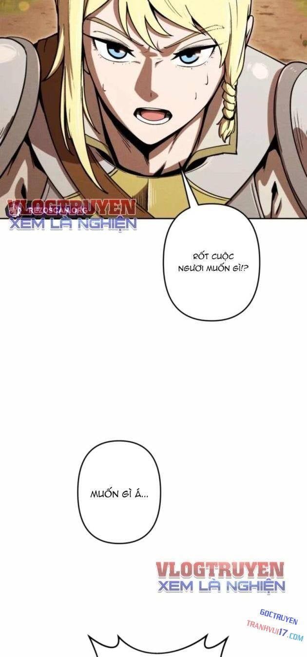 Quái Thực: Huyết Long Đồ Lục Chap 20 - Next Chap 19