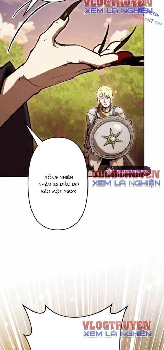 Quái Thực: Huyết Long Đồ Lục Chap 20 - Next Chap 19