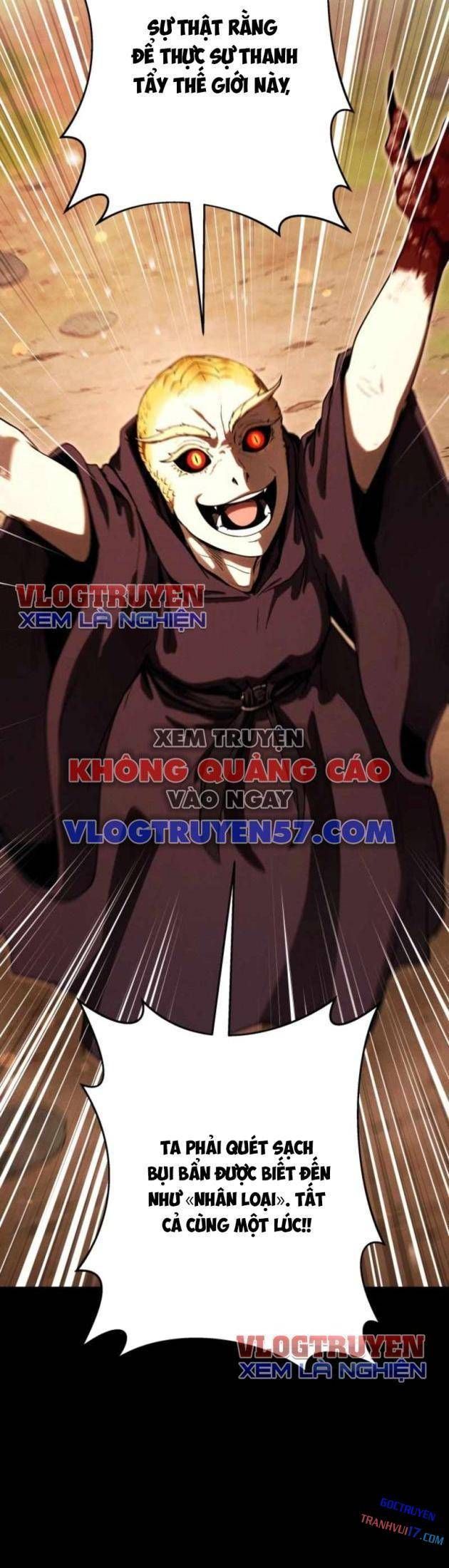 Quái Thực: Huyết Long Đồ Lục Chap 20 - Next Chap 19