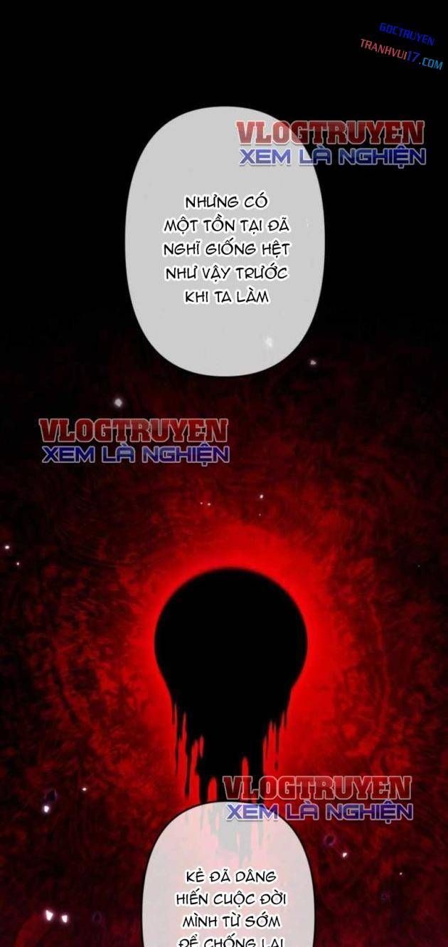 Quái Thực: Huyết Long Đồ Lục Chap 20 - Next Chap 19