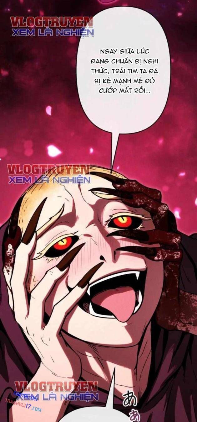 Quái Thực: Huyết Long Đồ Lục Chap 20 - Next Chap 19