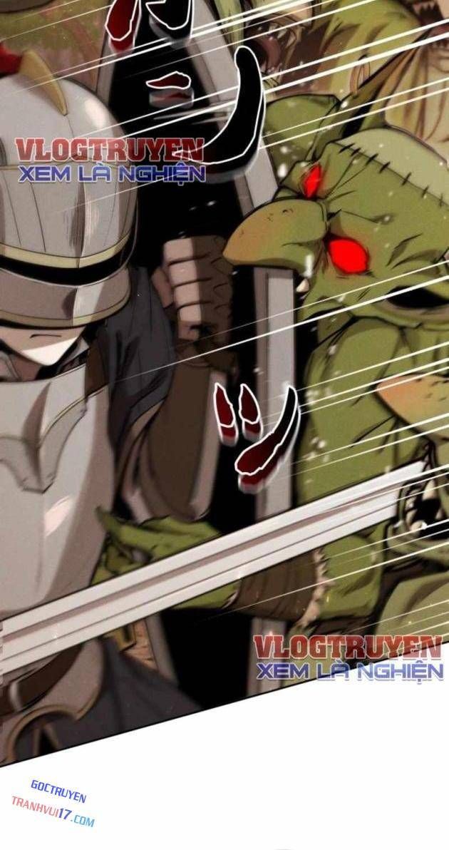 Quái Thực: Huyết Long Đồ Lục Chap 20 - Next Chap 19