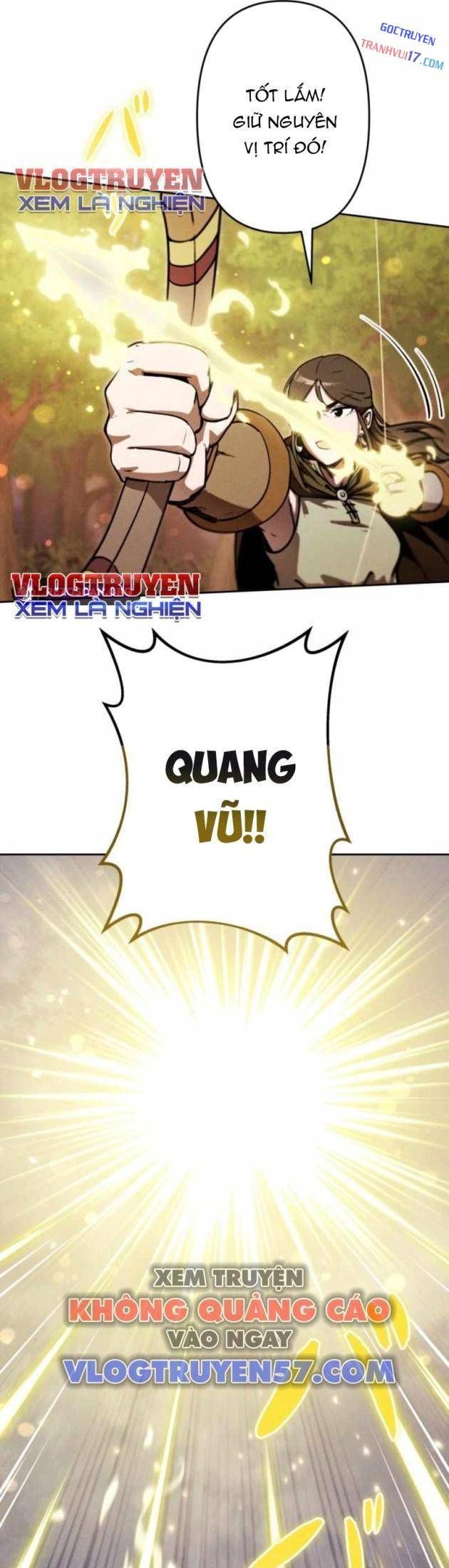 Quái Thực: Huyết Long Đồ Lục Chap 20 - Next Chap 19