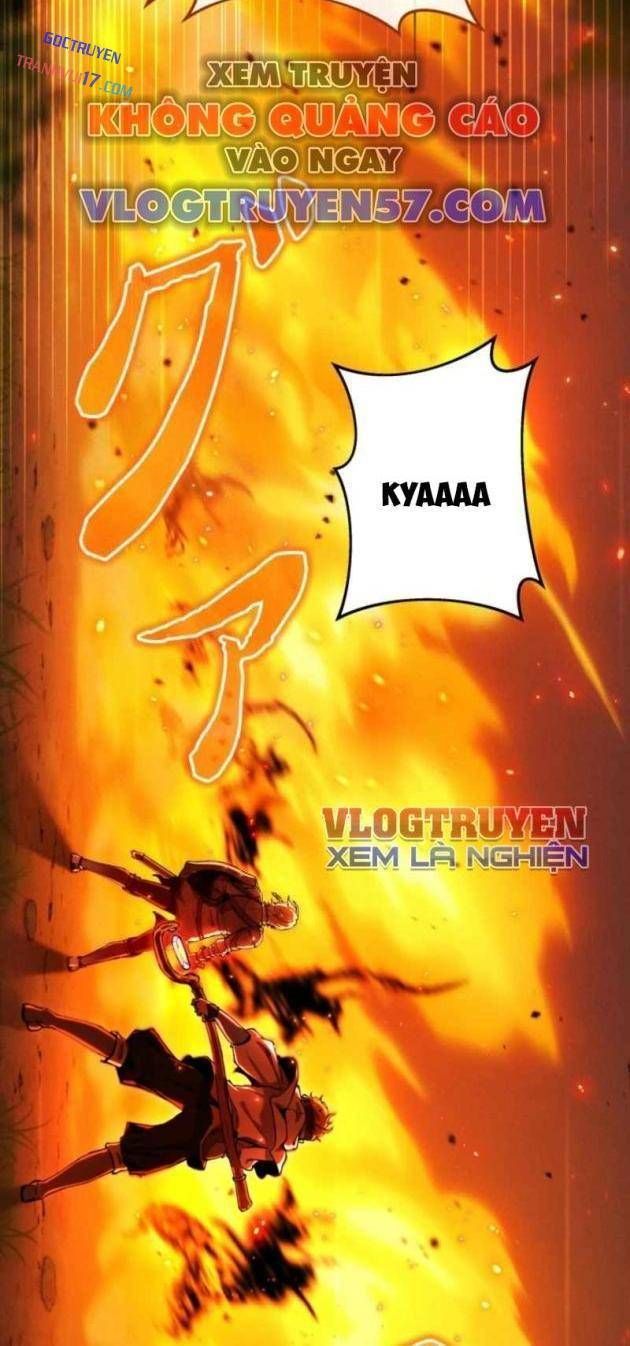 Quái Thực: Huyết Long Đồ Lục Chap 20 - Next Chap 19