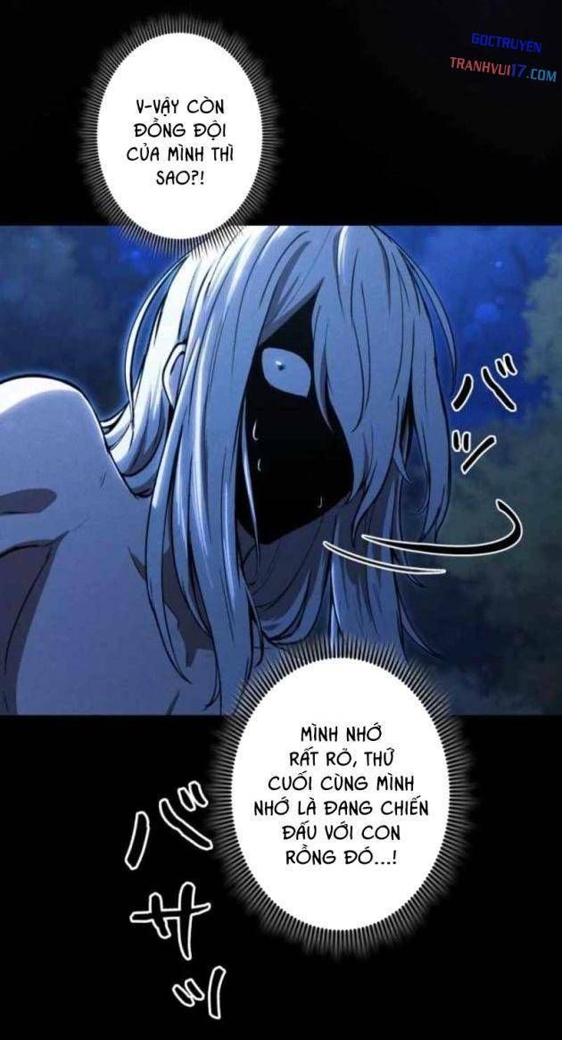 Quái Thực: Huyết Long Đồ Lục Chap 21 - Next Chap 20
