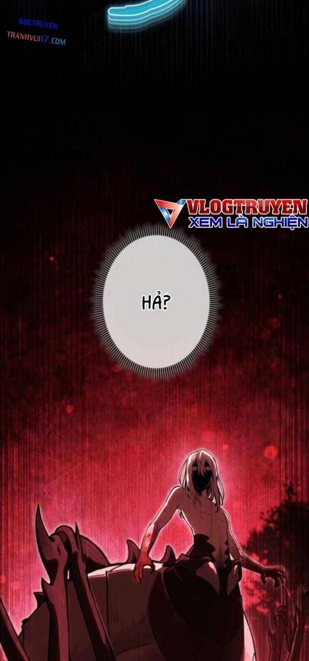 Quái Thực: Huyết Long Đồ Lục Chap 21 - Next Chap 20