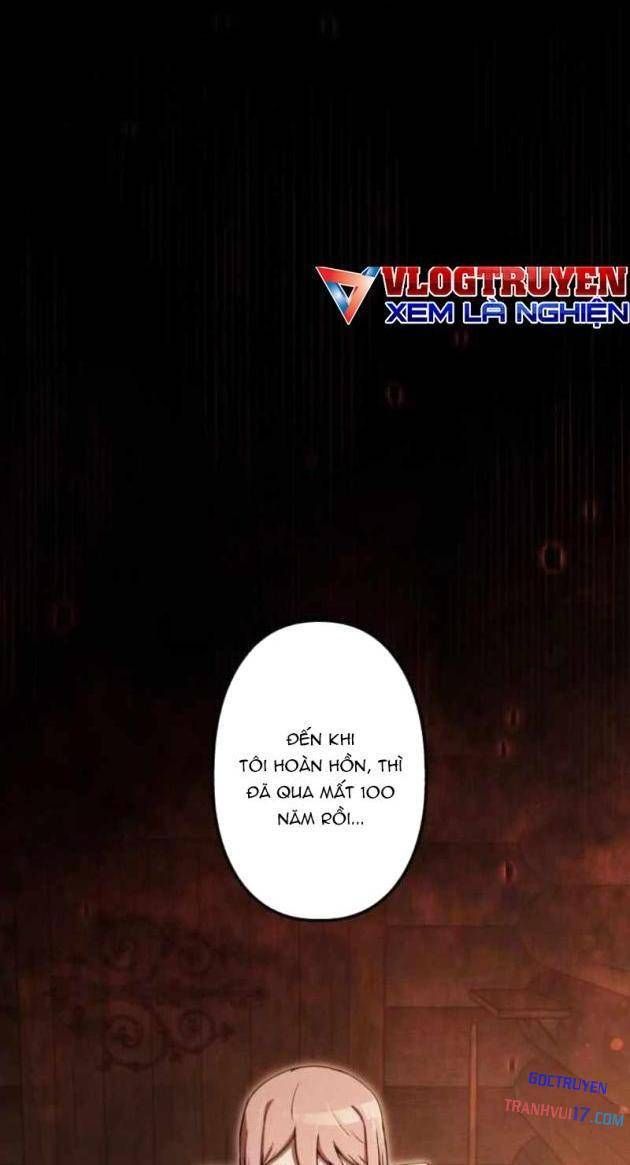Quái Thực: Huyết Long Đồ Lục Chap 21 - Next Chap 20