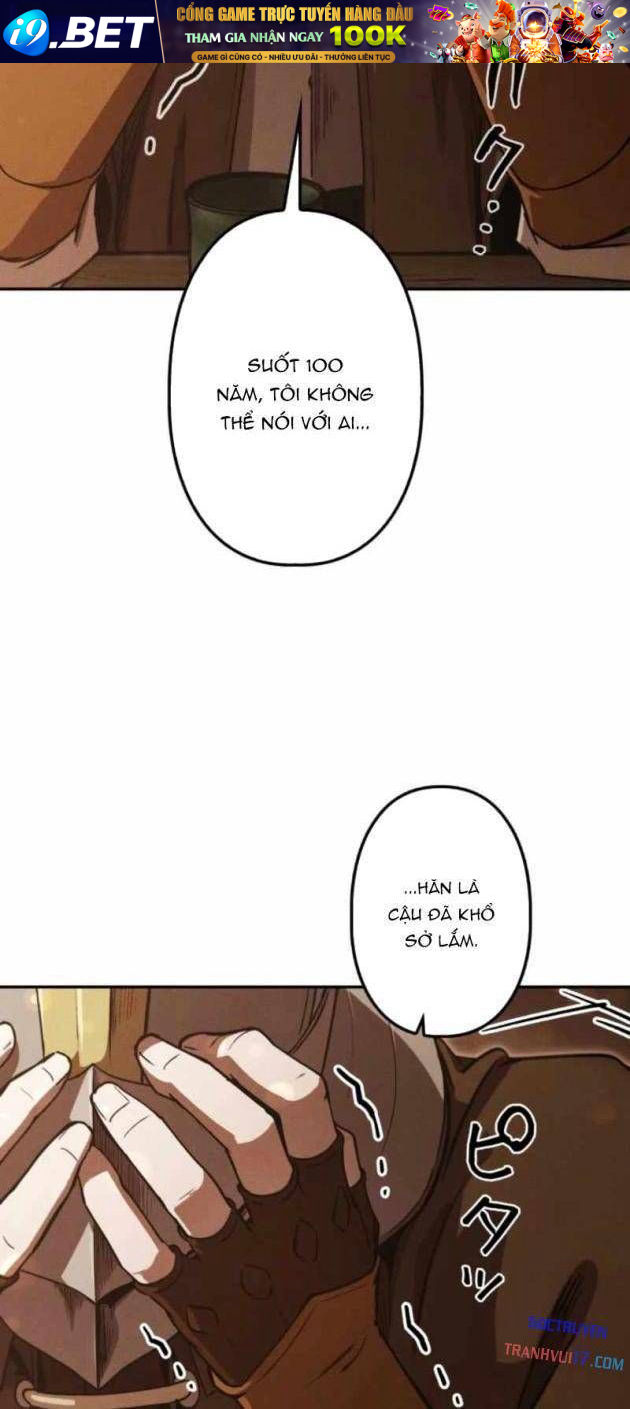 Quái Thực: Huyết Long Đồ Lục Chap 21 - Next Chap 20