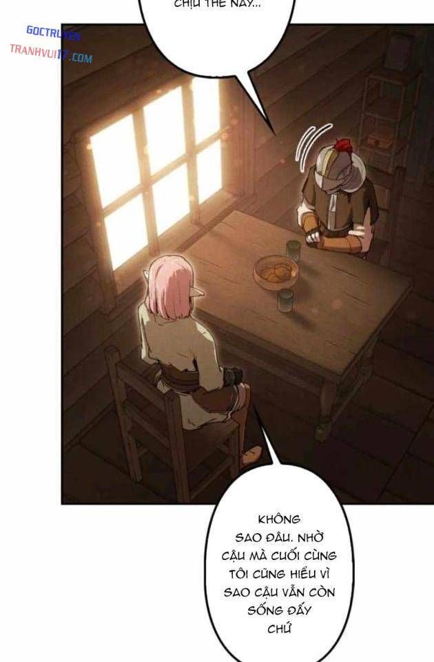Quái Thực: Huyết Long Đồ Lục Chap 21 - Next Chap 20