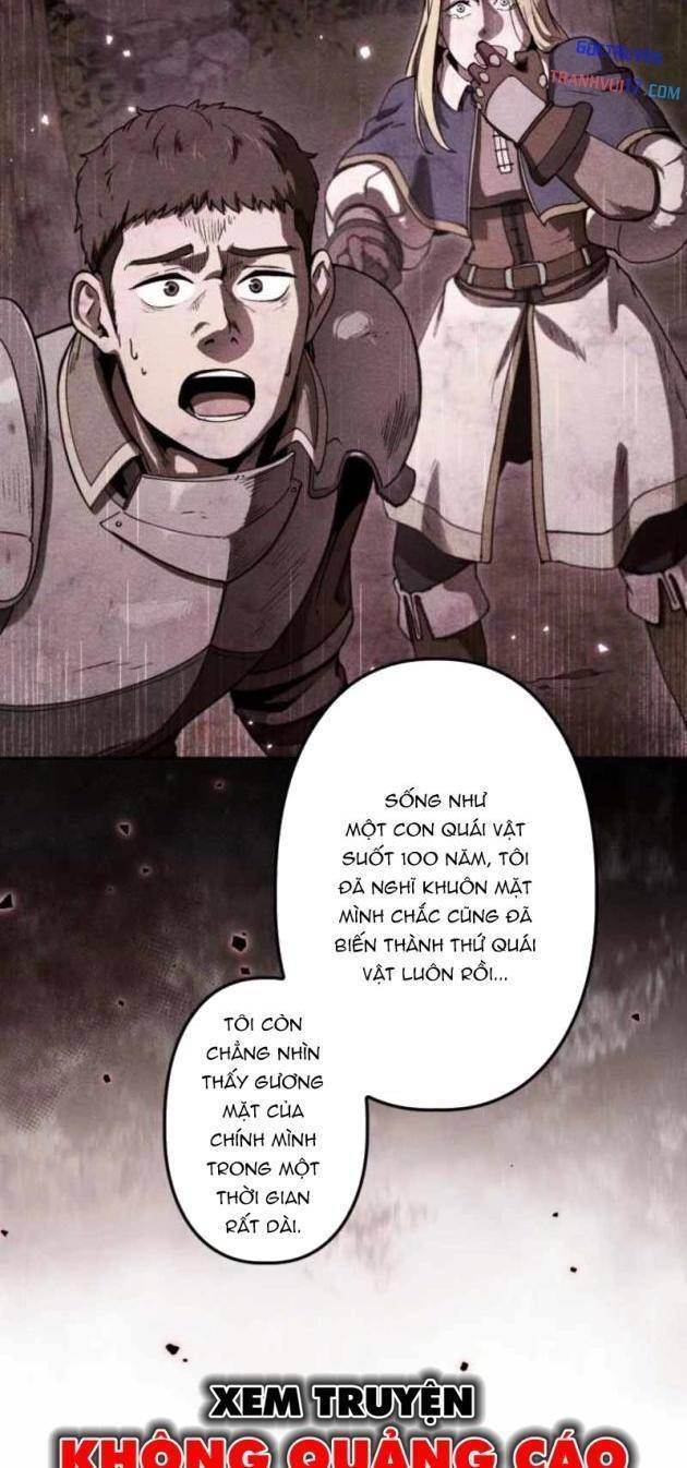 Quái Thực: Huyết Long Đồ Lục Chap 21 - Next Chap 20