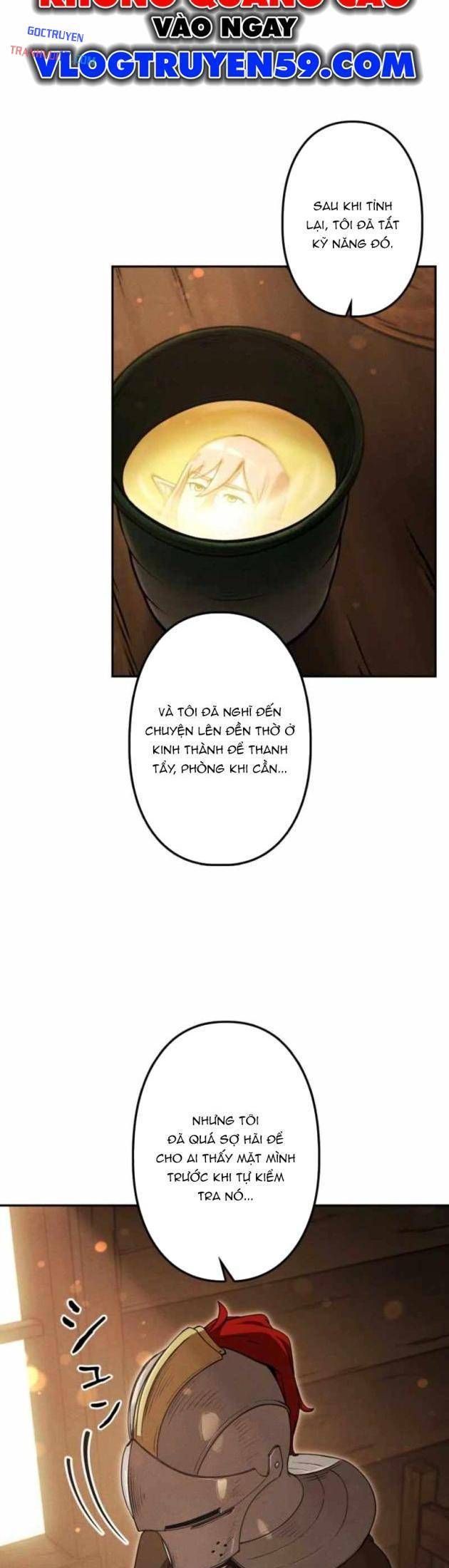Quái Thực: Huyết Long Đồ Lục Chap 21 - Next Chap 20