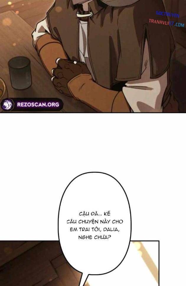 Quái Thực: Huyết Long Đồ Lục Chap 21 - Next Chap 20