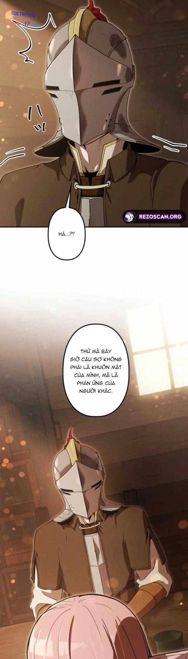 Quái Thực: Huyết Long Đồ Lục Chap 21 - Next Chap 20