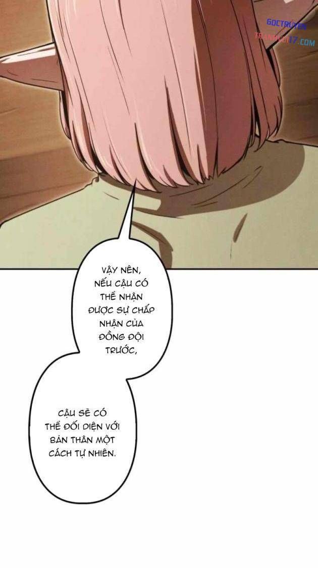 Quái Thực: Huyết Long Đồ Lục Chap 21 - Next Chap 20