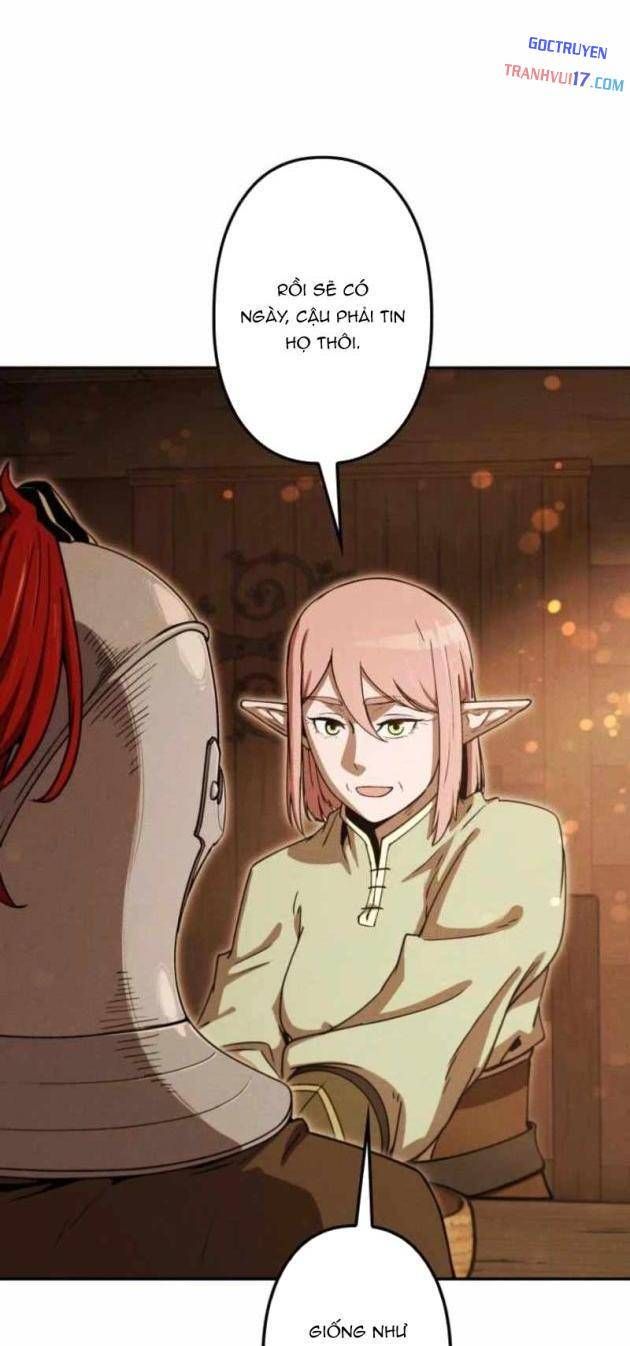 Quái Thực: Huyết Long Đồ Lục Chap 21 - Next Chap 20
