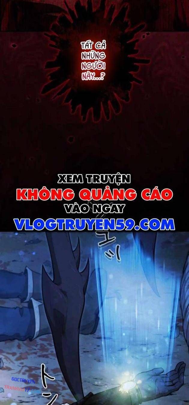 Quái Thực: Huyết Long Đồ Lục Chap 21 - Next Chap 20