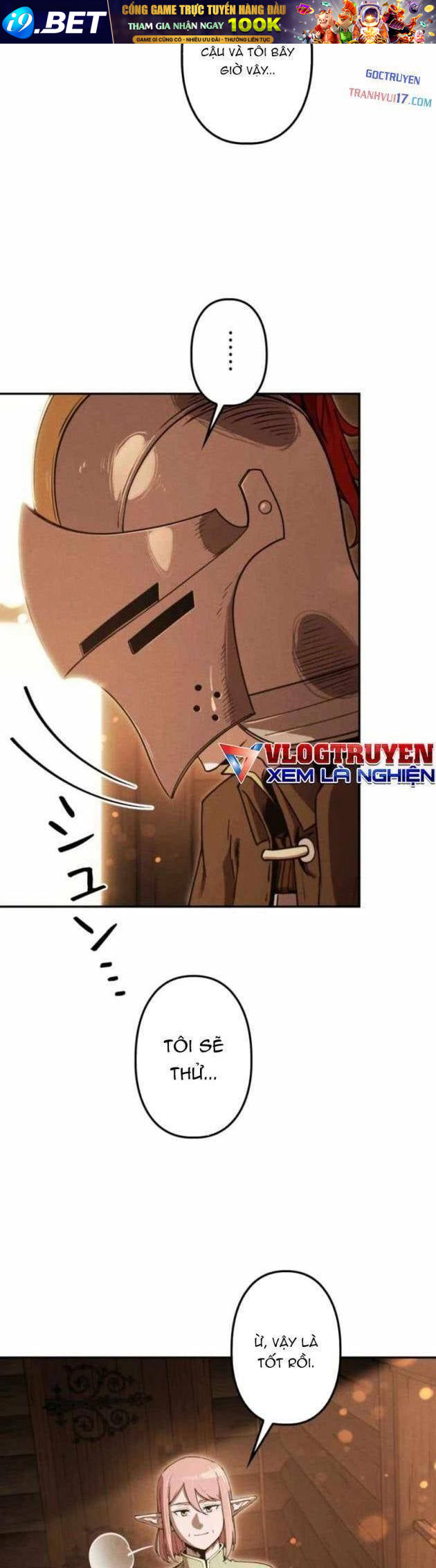 Quái Thực: Huyết Long Đồ Lục Chap 21 - Next Chap 20