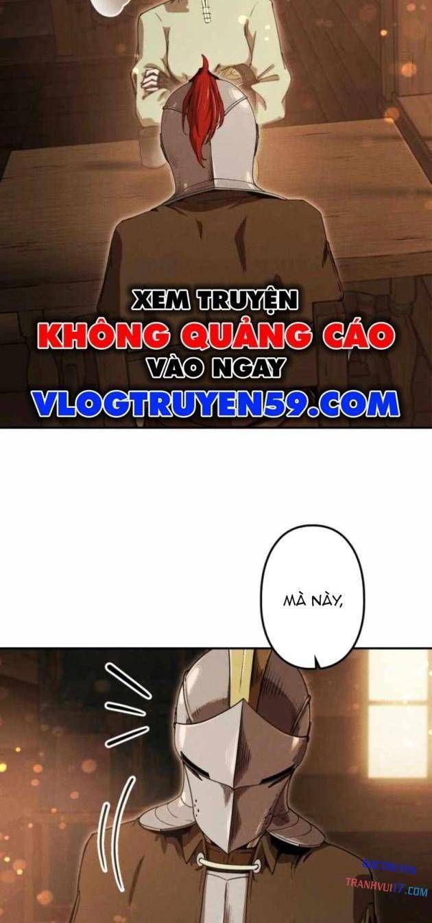 Quái Thực: Huyết Long Đồ Lục Chap 21 - Next Chap 20