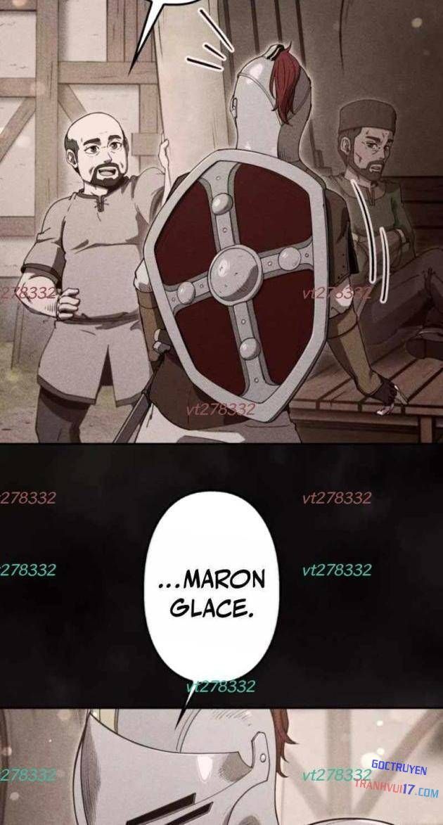 Quái Thực: Huyết Long Đồ Lục Chap 21 - Next Chap 20