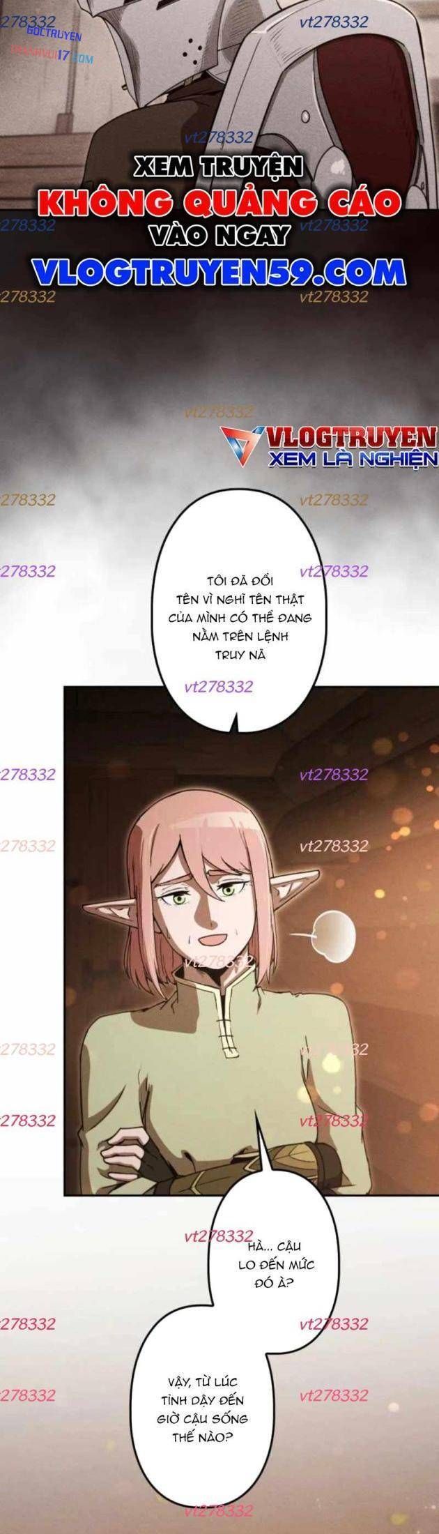 Quái Thực: Huyết Long Đồ Lục Chap 21 - Next Chap 20