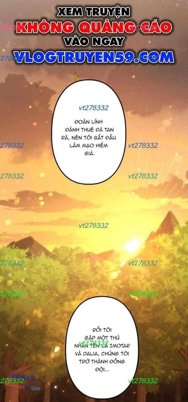 Quái Thực: Huyết Long Đồ Lục Chap 21 - Next Chap 20