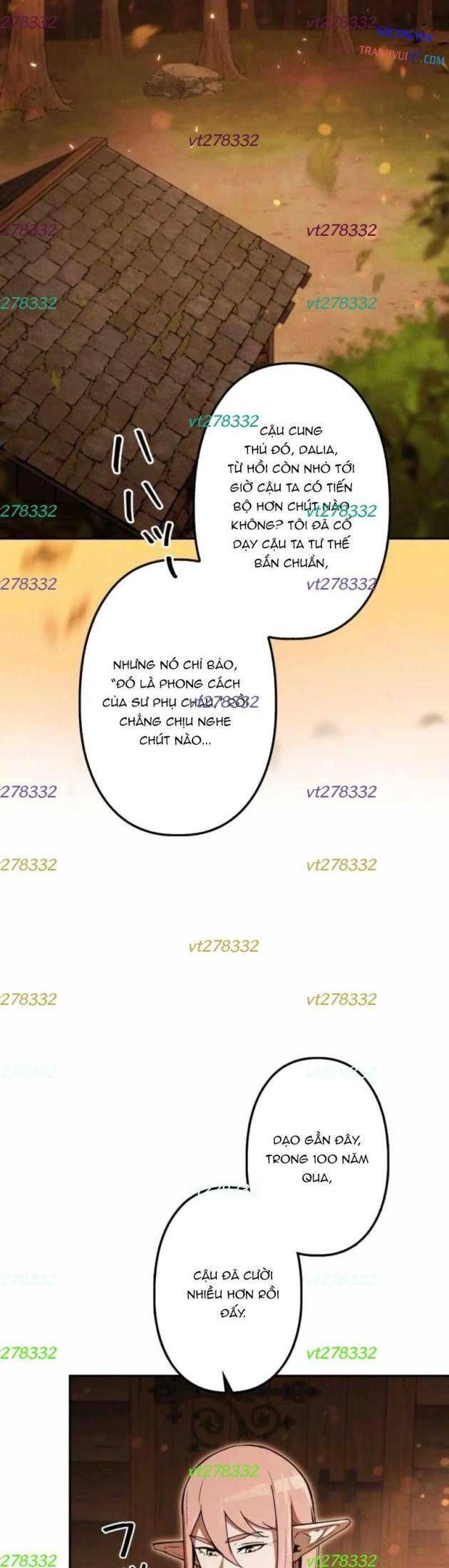 Quái Thực: Huyết Long Đồ Lục Chap 21 - Next Chap 20