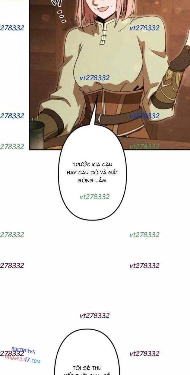 Quái Thực: Huyết Long Đồ Lục Chap 21 - Next Chap 20