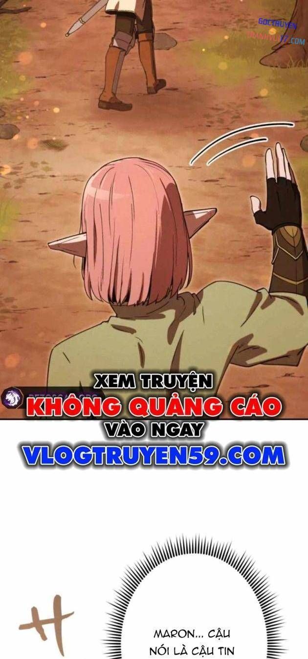 Quái Thực: Huyết Long Đồ Lục Chap 21 - Next Chap 20