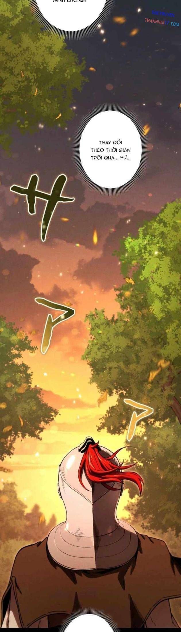 Quái Thực: Huyết Long Đồ Lục Chap 21 - Next Chap 20