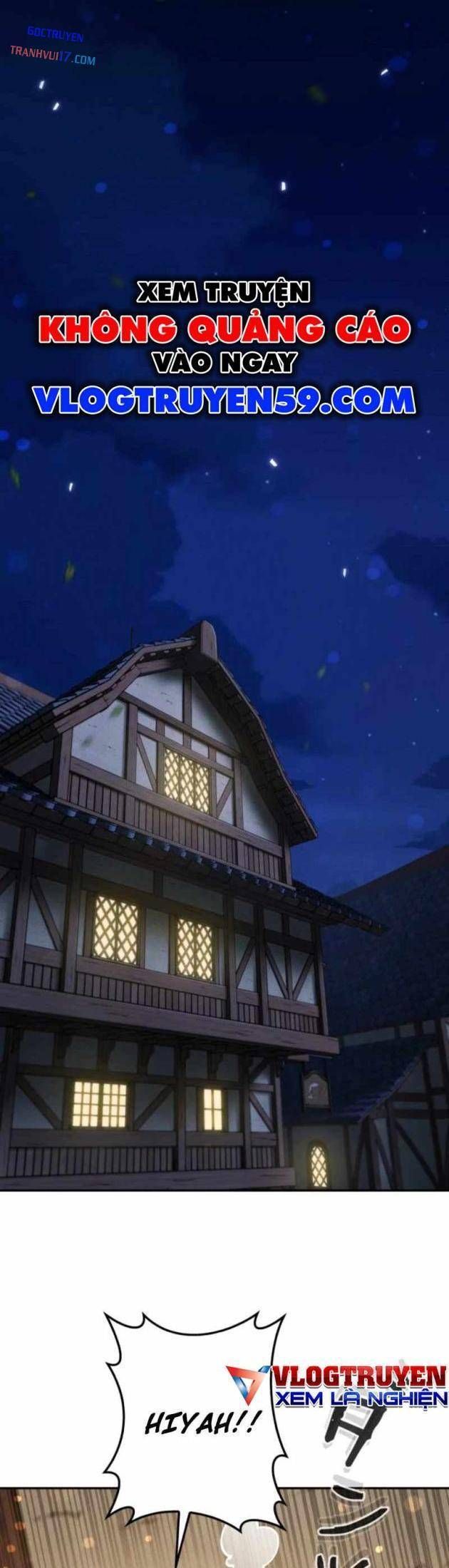 Quái Thực: Huyết Long Đồ Lục Chap 21 - Next Chap 20