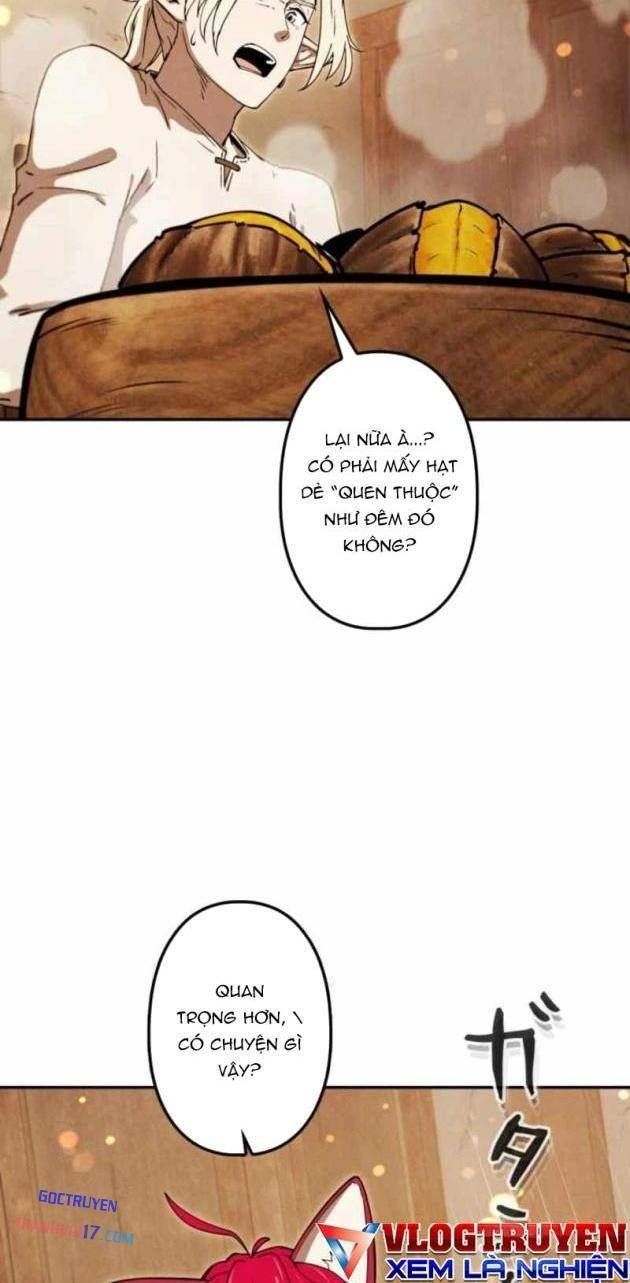 Quái Thực: Huyết Long Đồ Lục Chap 21 - Next Chap 20