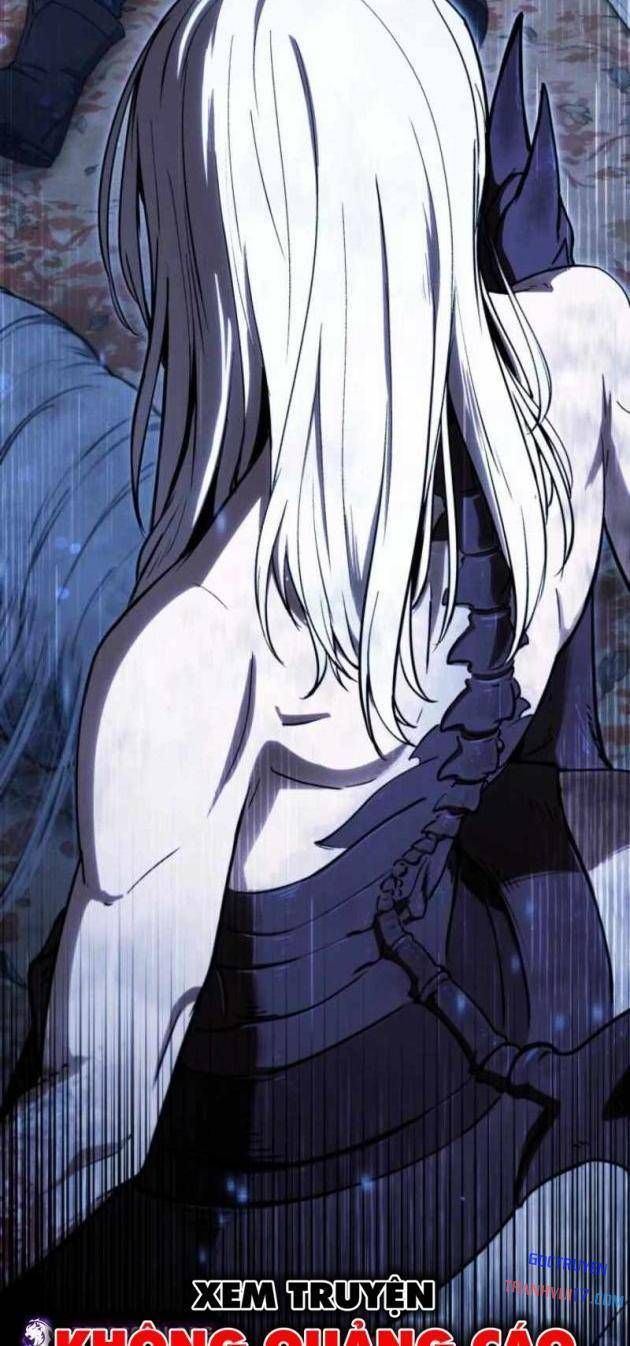 Quái Thực: Huyết Long Đồ Lục Chap 21 - Next Chap 20
