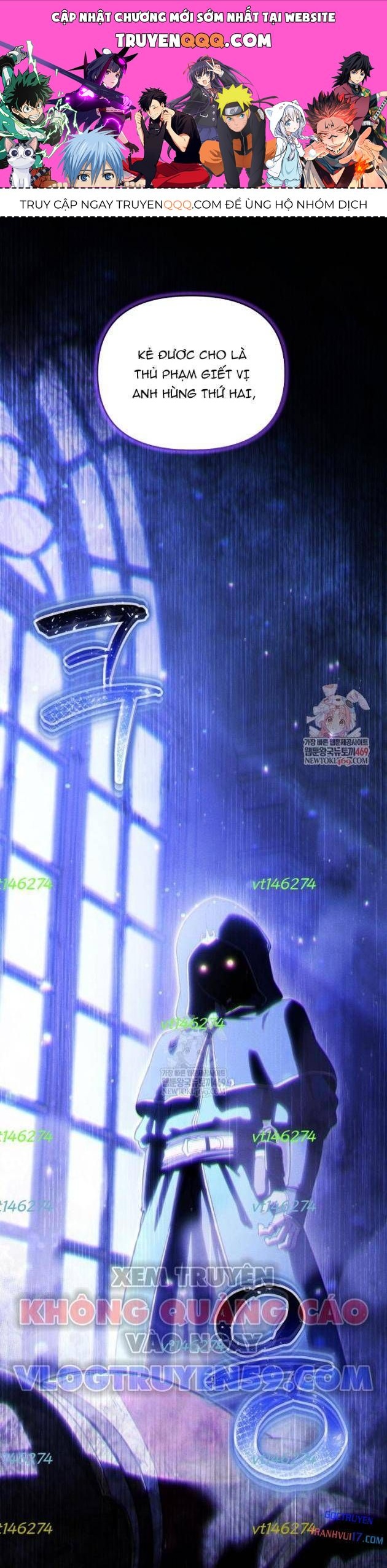 Quái Thực: Huyết Long Đồ Lục Chap 22 - Next Chap 21