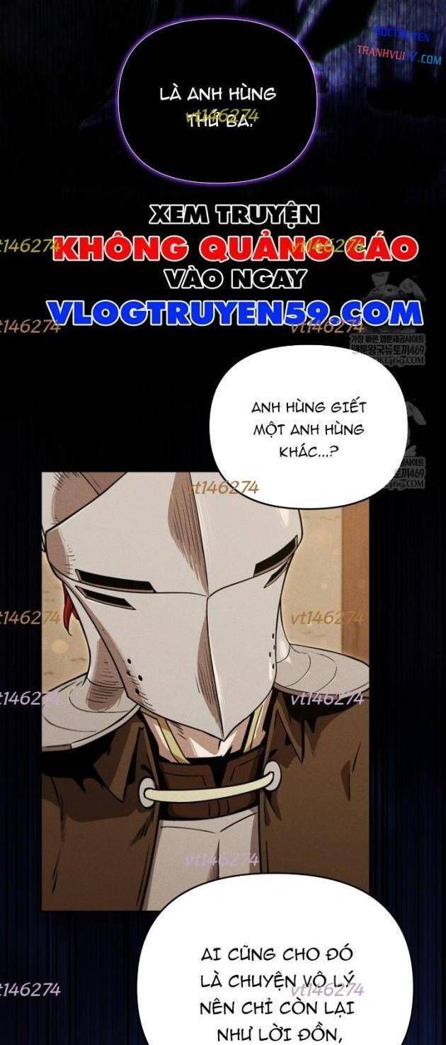 Quái Thực: Huyết Long Đồ Lục Chap 22 - Next Chap 21
