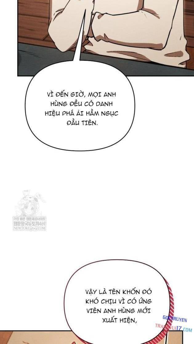 Quái Thực: Huyết Long Đồ Lục Chap 22 - Next Chap 21